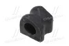 Втулка подвески Lexus GX 10-19 4Runner 10- (with Dynamic suspension) OLD CVT-105 (выр-во) CTR GV0566 (фото 2)