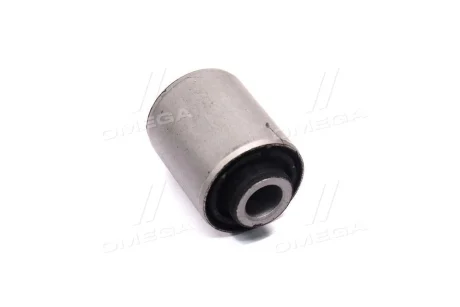 Втулка подвески Hyundai ix35/Tucson 09-15, KIA Sportage (sl) 10-15 OLD CVKH-205 (выр-во) CTR GV0571