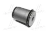 Втулка подвески Toyota Land Cruiser 200 07-, Lexus lx570 07- OLD CVT-106L (выр-во) CTR GV0572L (фото 3)