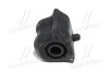 Втулка подвески Toyota RAV4 05-12, Corolla rumion 07-15 OLD CVT-107L (выр-во) CTR GV0574L (фото 1)
