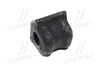 Втулка подвески Toyota RAV4 05-12, Corolla rumion 07-15 OLD CVT-107L (выр-во) CTR GV0574L (фото 4)