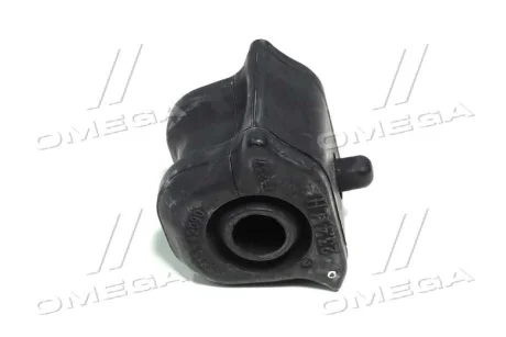 Втулка подвески Toyota RAV4 05-12, Corolla rumion 07-15 OLD CVT-107L (выр-во) CTR GV0574L