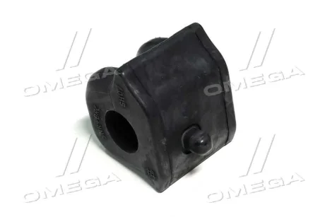 Втулка подвески Toyota RAV4 05-12, Corolla rumion 07-15 OLD CVT-107R (выр-во) CTR GV0574R