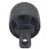Сайлентблок рычага задняя ось L Hyundai Santa Fe 12-15 552742W000 OLD CVKH-207L (выр-во) CTR GV0591L (фото 1)