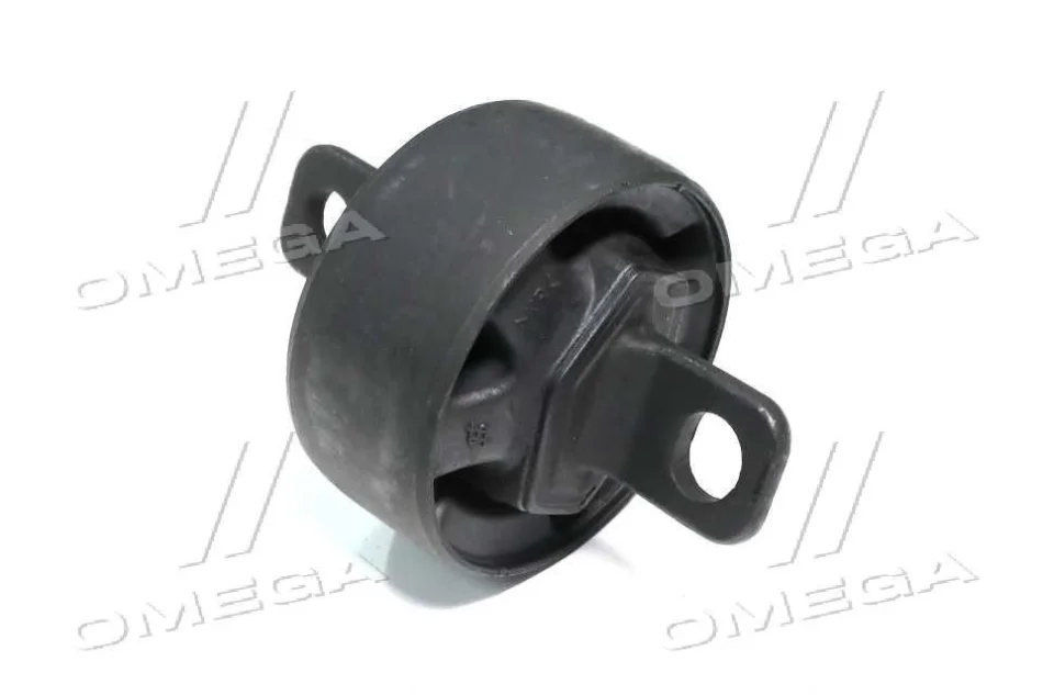 Сайлентблок рычага задняя ось L Hyundai Santa Fe 12-15 552742W100 OLD CVKH-208L (выр-во) CTR GV0592L (фото 1)