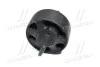 Сайлентблок рычага задняя ось L Hyundai Santa Fe 12-15 552742W100 OLD CVKH-208L (выр-во) CTR GV0592L (фото 2)
