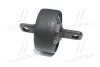 Сайлентблок рычага задняя ось L Hyundai Santa Fe 12-15 552742W100 OLD CVKH-208L (выр-во) CTR GV0592L (фото 3)
