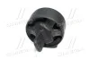 Сайлентблок рычага задняя ось L Hyundai Santa Fe 12-15 552742W100 OLD CVKH-208L (выр-во) CTR GV0592L (фото 4)