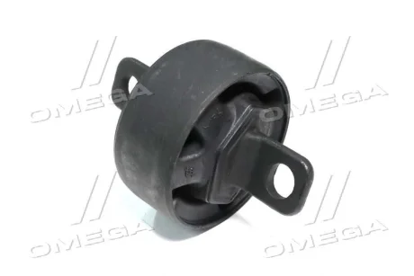 Сайлентблок рычага задняя ось L Hyundai Santa Fe 12-15 552742W100 OLD CVKH-208L (выр-во) CTR GV0592L