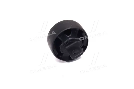 Сайлентблок рычага задняя ось R Hyundai Santa Fe 12-15 552752W100 OLD CVKH-208R (выр-во) CTR GV0592R