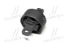 Сайлентблок важеля задня вісь L KIA Sportage 15- Hyundai Tucson 15-21 OLD CVKH-210L (вир-во) CTR GV0594L (фото 4)