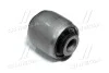 Сайлентблок рычага задняя ось Toyota RAV4 05-19 Auris 07-18 Lexus NX 14- OLD CVT-108 (выр-во) CTR GV0595 (фото 1)