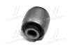 Сайлентблок рычага задняя ось Toyota RAV4 05-19 Auris 07-18 Lexus NX 14- OLD CVT-108 (выр-во) CTR GV0595 (фото 4)