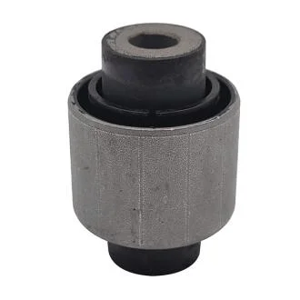 Сайлентблок важеля переднього верх Honda Accord 03- OLD CVHO-49 (вир-во) CTR GV0617