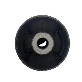 Сайлентблок CTR GV0650