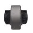 Сайлентблок подвески передняя ось Nissan Micra 02-10 Tiida 05-12 Renault (выр-во) CTR GV0671 (фото 2)