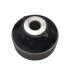 Сайлентблок подвески передняя ось Nissan Micra 02-10 Tiida 05-12 Renault (выр-во) CTR GV0671 (фото 3)