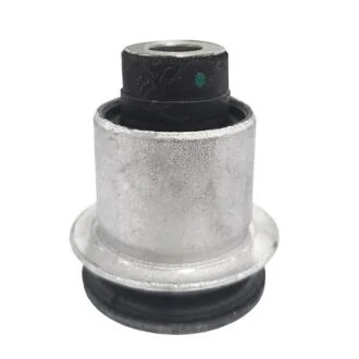 Сайлентблок подвески Honda Civic 06-12 (пр-во) CTR GV0681