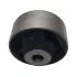 Сайлентблок подвески Mazda CX-7 06--15 (пр-во) CTR GV0685 (фото 3)