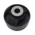 Сайлентблок подвески Mazda CX-7 06--15 (пр-во) CTR GV0685 (фото 4)