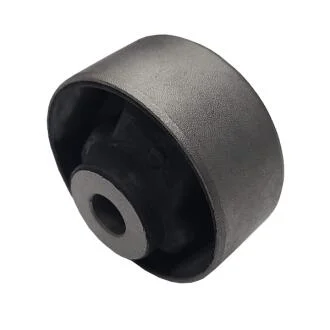 Сайлентблок подвески Mazda CX-7 06--15 (пр-во) CTR GV0685