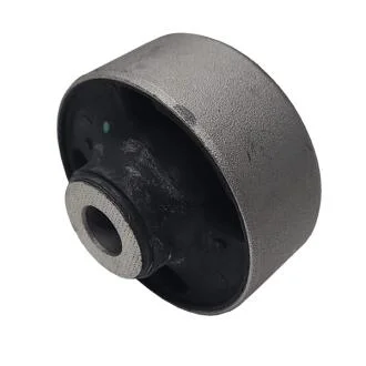 Сайлентблок підвіски передня вісь Honda Accord 02-08 (вир-во) CTR GV0688