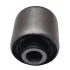 Сайлентблок подвески Nissan Pathfinder 05-13 (пр-во) CTR GV0690 (фото 4)