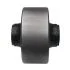 Сайлентблок подвески передняя ось Honda Accord 08-12 (пр-во) CTR GV0692 (фото 2)