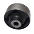 Сайлентблок подвески передняя ось Honda Accord 08-12 (пр-во) CTR GV0692 (фото 3)