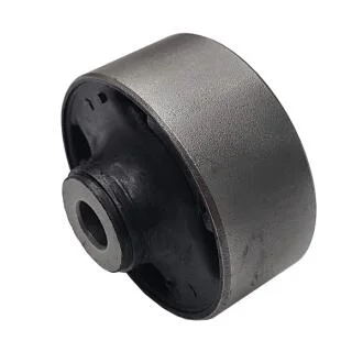 Сайлентблок подвески передняя ось Honda Accord 08-12 (пр-во) CTR GV0692