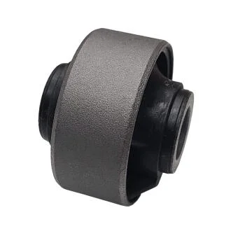 Сайлентблок подвески передняя ось Honda Jazz/Fit Gd 02-08 (выр-во) CTR GV0698