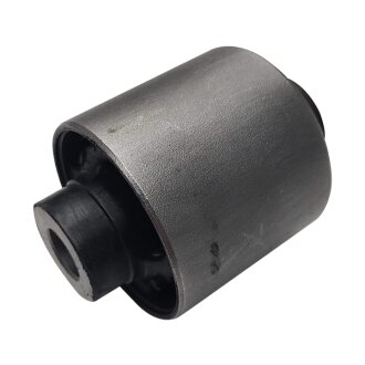 Сайлентблок важеля задня вісь D=58,3 Nissan Wingroad 99-04 CTR GV0749