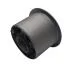Сайлентблок подвески Mazda CX-5 11-17 (пр-во) CTR GV0751 (фото 1)