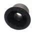 Сайлентблок подвески Mazda CX-5 11-17 (пр-во) CTR GV0751 (фото 3)