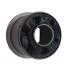 Сайлентблок подвески Mazda CX-5 11-17 (пр-во) CTR GV0751 (фото 4)