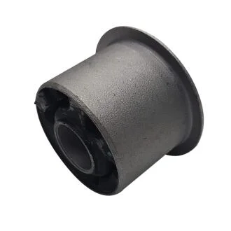 Сайлентблок подвески Mazda CX-5 11-17 (пр-во) CTR GV0751