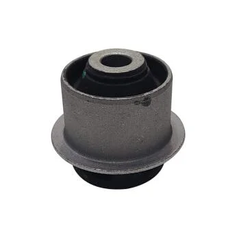 Сайлентблок подвески передняя ось Mazda 6 13- (пр-во) CTR GV0753