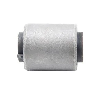 Сайлентблок важеля задня вісь MB W202 93-00 W124/W203/W210 (вир-во) CTR GV0773