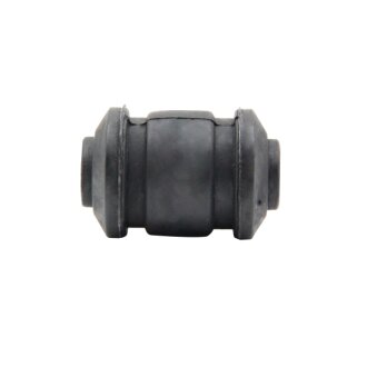 Сайлентблок важеля передня вісь D=38,50 VW Transporter 90-03 CTR GV0785