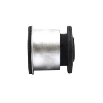 Сайлентблок важеля передня вісь MB GL 06-12 ML 05-12 Jeep (вир-во) CTR GV0788