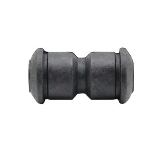 Сайлентблок ресори задня вісь MB T1 77-96 CTR GV0795