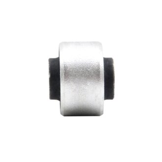 Сайлентблок важеля передня вісь Audi A4 94-09 A6 Seat VW CTR GV0797