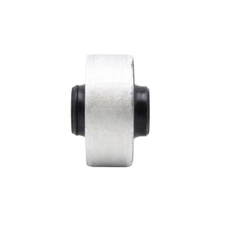 Сайлентблок важеля передня вісь Audi A3 96-03 VW Seat Skoda CTR GV0808