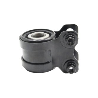 Сайлентблок важеля передня вісь Ford C-Max 07-10 Focus Mazda Volvo CTR GV0812