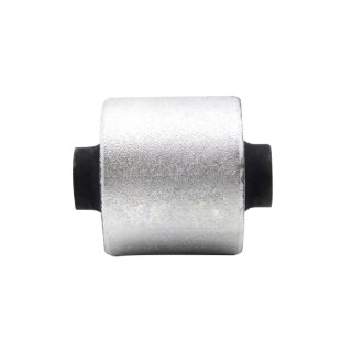 Сайлентблок важеля передня вісь Audi A4 02-09 A6 VW Seat CTR GV0813