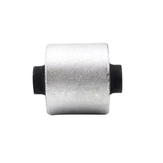 Сайлентблок важеля передня вісь Audi A4 02-09 A6 VW Seat (вир-во) CTR GV0813