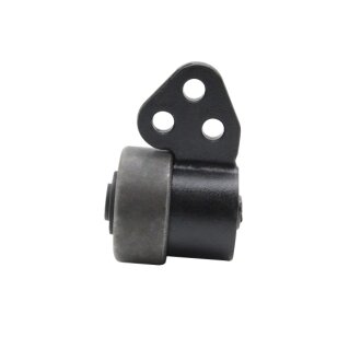 Сайлентблок важеля передня вісь Opel Corsa C 00-12 CTR GV0815