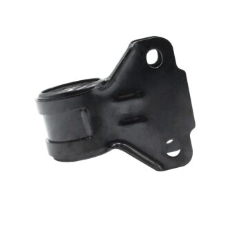 Сайлентблок важеля передня вісь Ford C-Max 10-19 Focus Mazda Volvo CTR GV0816