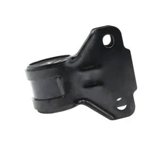 Сайлентблок важеля передня вісь Ford C-Max 10-19 Focus Mazda Volvo (вир-во) CTR GV0816