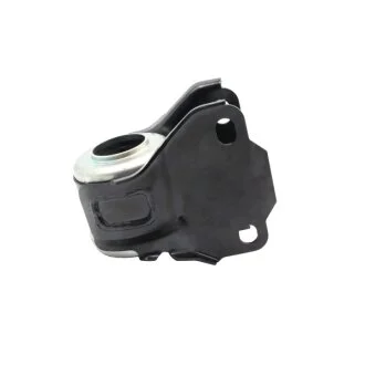Сайлентблок важеля передня вісь Ford S-Max 06-14 Mondeo 07-15 (вир-во) CTR GV0825